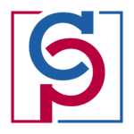 Advokát pracovní právo