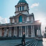 Anglická univerzita