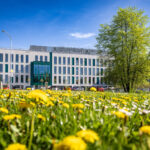 Banská univerzita v ostravě