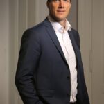 Cena notářského ověření