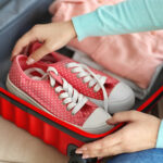 Cestovní pojištění do zahraničí srovnání