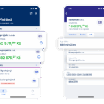 Cestovní pojištění online česká spořitelna