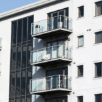 Co je potřeba při změně trvalého bydliště