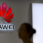 Detská univerzita cvut