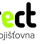 Direct pojišťovna cestovní pojištění