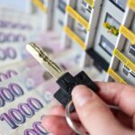 Dohoda o ukončení nájemní smlouvy na dobu určitou