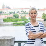 Dohoda o ukončení nájemní smlouvy na dobu určitou vzor