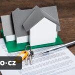 Dohoda o ukončení podnájemní smlouvy vzor