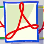 Dohoda o ukončení pracovní smlouvy vzor