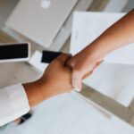 Dohoda o ukončení smlouvy o poskytování služeb vzor