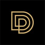 Dohoda o změně pracovní smlouvy na dobu určitou