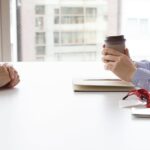 Dohoda o změně pracovní smlouvy vzor