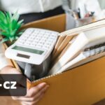 Dohoda o zrušení pracovní smlouvy před nástupem vzor