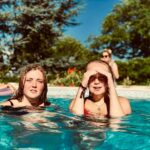 Dovolená pracovní právo