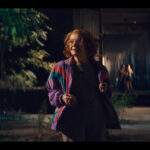 Drama podle skutečné události