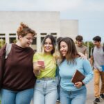 Erasmus výše stipendia