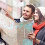 Evropská pojišťovna cestovní pojištění