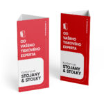 Festivalové kelímky s potiskem