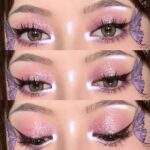 Festivalové líčení