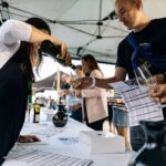 Festivaly olomoucký kraj