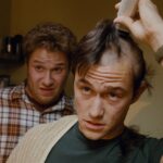 Film podle skutečné události pád letadla