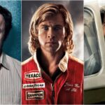 Filmy podle skutečné události 2018