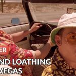 Filmy podle skutečné události o drogách