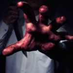 Filmy podle skutečné události sérioví vrazi