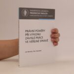 Galvas pracovní právo