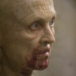 Ghoul podle skutečné události