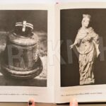 Historie pracovního práva