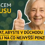 Invalidní důchod a zdravotní pojištění