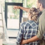 Jak postupovat při změně trvalého bydliště