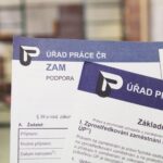 Jaká má zaměstnanec práva a povinnosti vyplývající z pracovního poměru