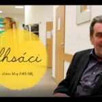 Jazykové kurzy univerzita karlova