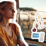 Je potřeba cestovní pojištění na slovensko