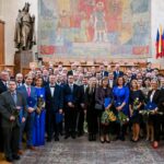 Jihočeská univerzita pedagogická fakulta přijímací řízení