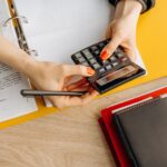 Kalkulačka zdravotní pojištění osvč