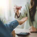 Kam podat daňové přiznání při změně bydliště