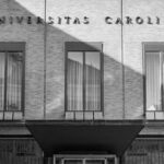 Kdy byla založena karlova univerzita