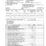 Kdy podat daňové přiznání k dani z nemovitosti