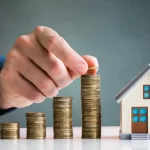 Kdy se podává přiznání k dani z nemovitosti