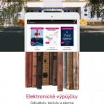 Knihovna karlovy vary katalog