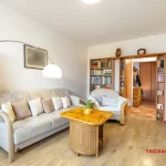 Knihovna slezské předměstí