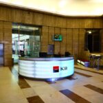 Komerční banka změna trvalého bydliště