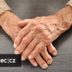 Kooperativa změna trvalého bydliště