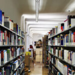 Lékařská knihovna lfhk a fn univerzita karlova v praze