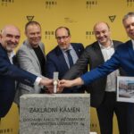 Masarykova univerzita přihlášení