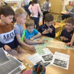 Mateřská škola a základní škola nemo