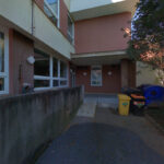 Mateřská škola alšovy sady praha 4 na větrově 22